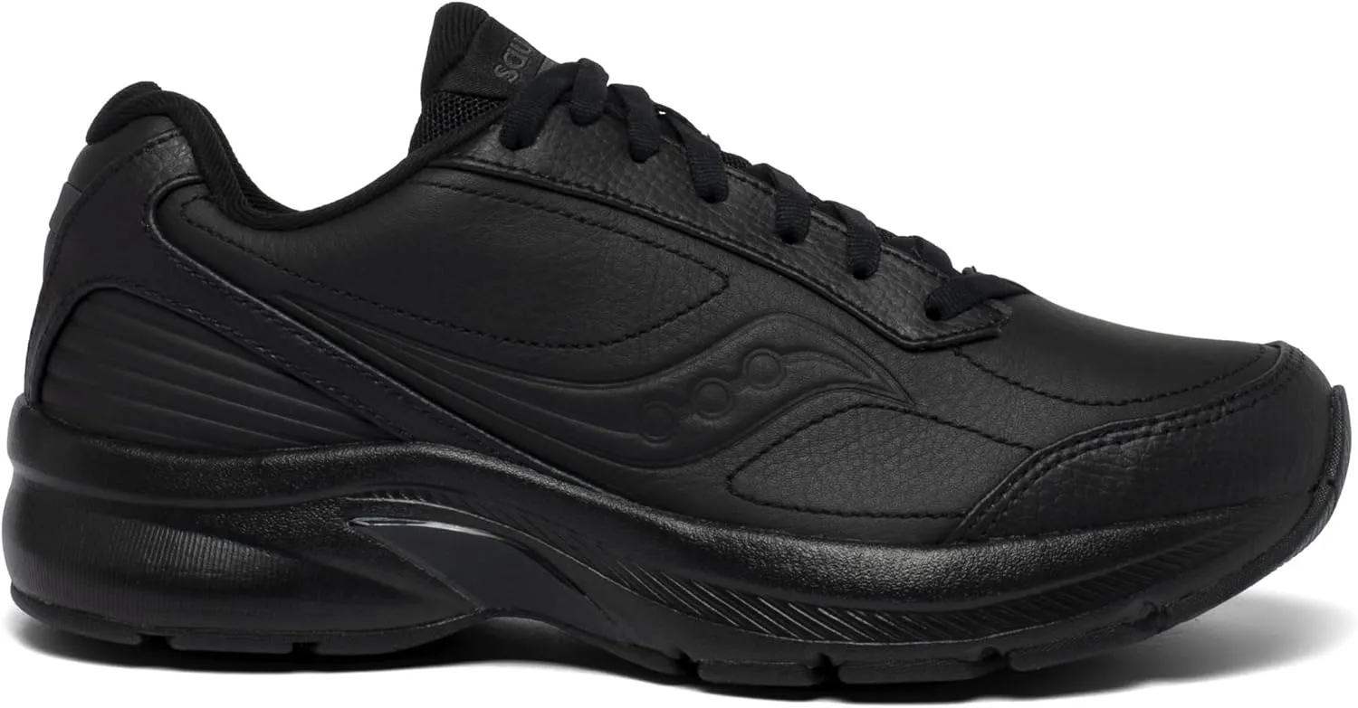 Saucony Omni Walker 3 Women's