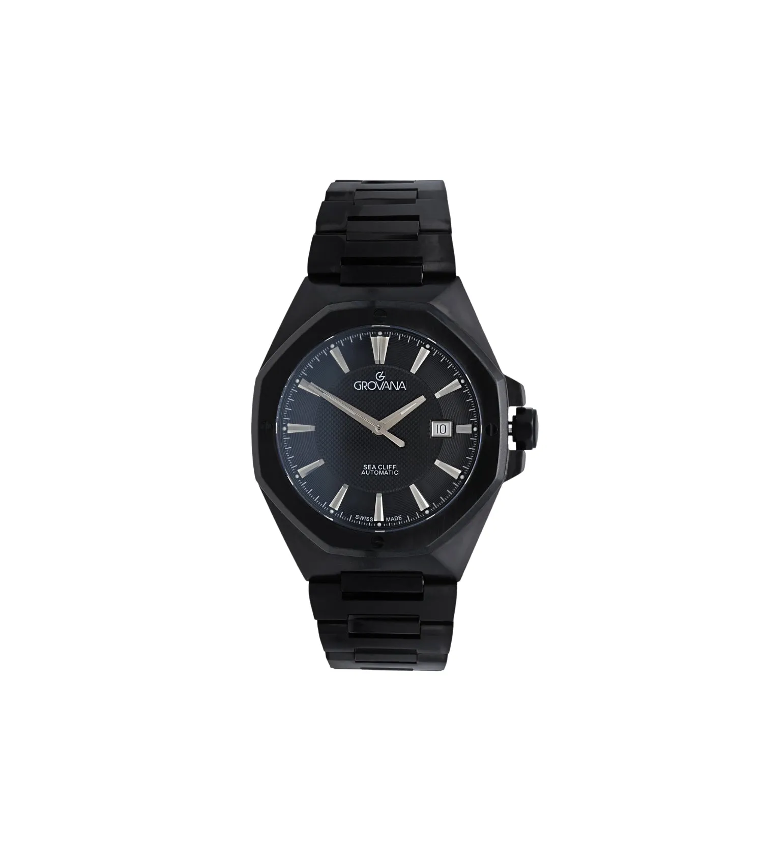 Sea cliff black 40