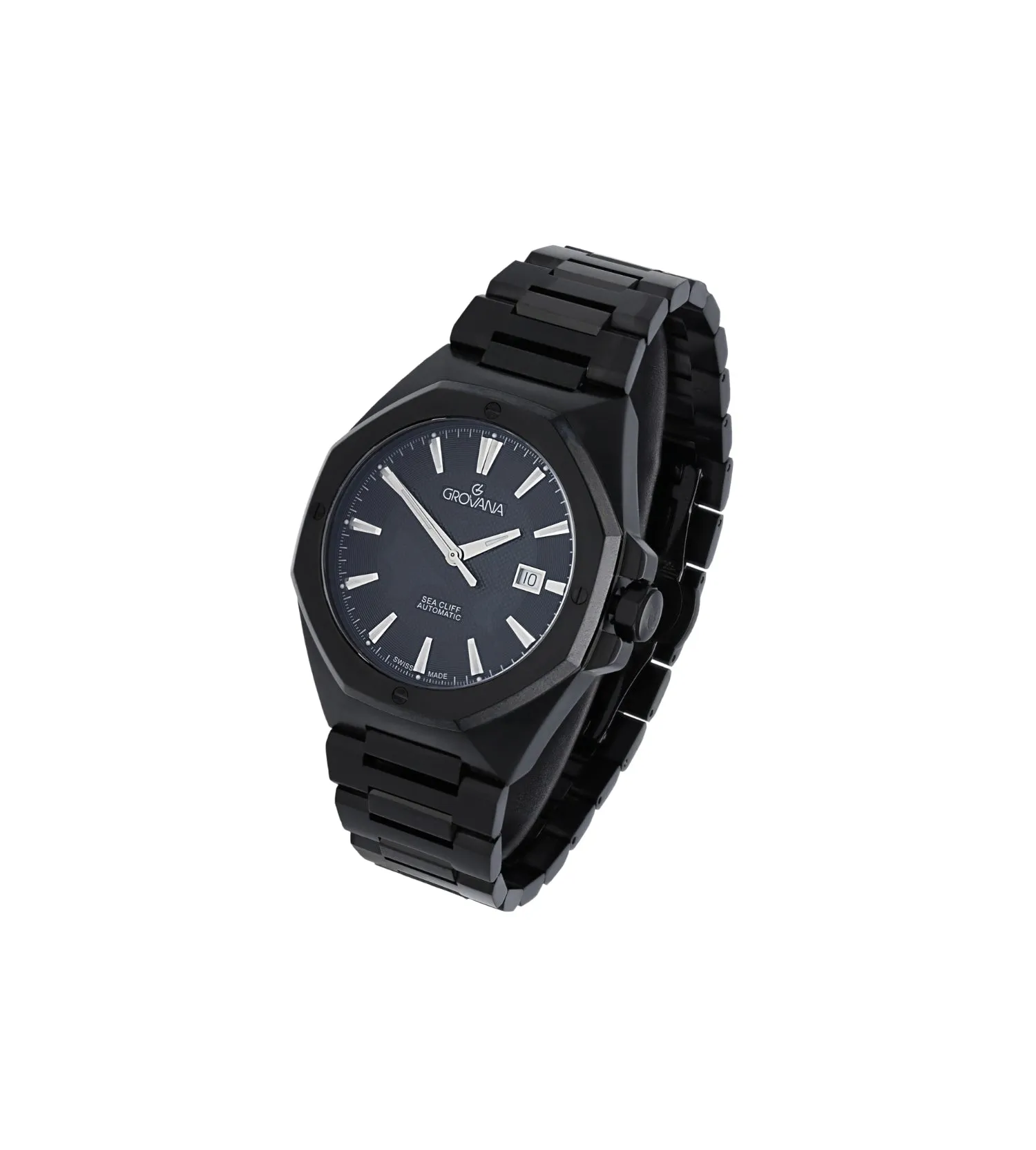 Sea cliff black 40