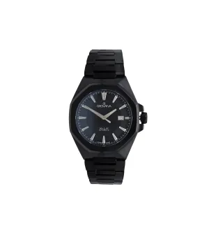 Sea cliff black 40