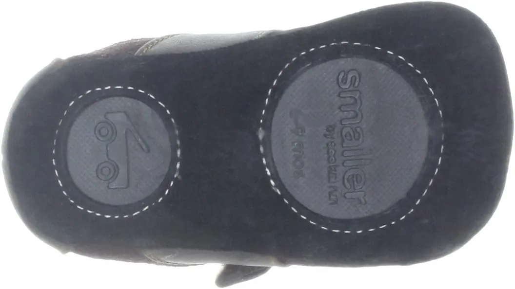 See Kai Run Lucas Saddle Shoe (Infant)