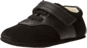 See Kai Run Lucas Saddle Shoe (Infant)