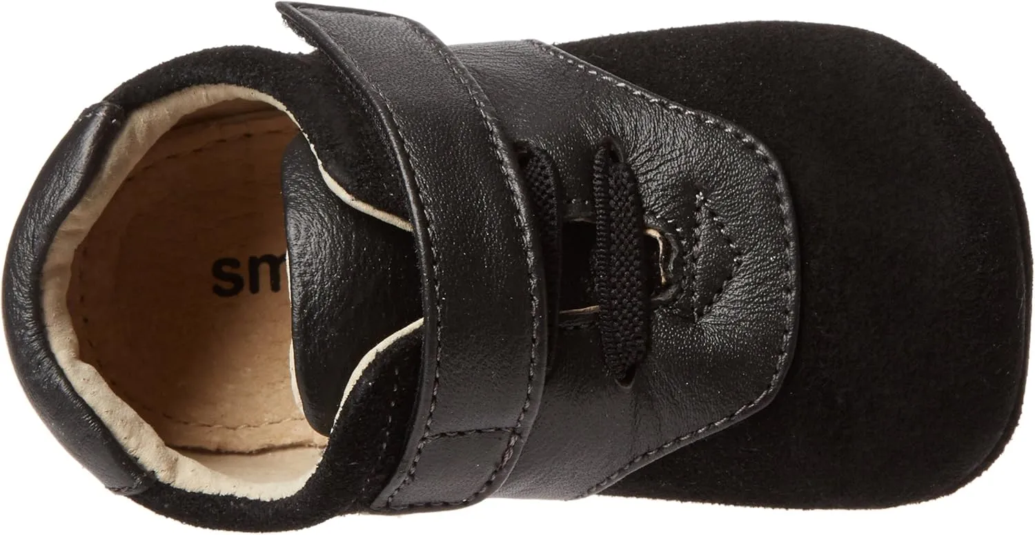 See Kai Run Lucas Saddle Shoe (Infant)