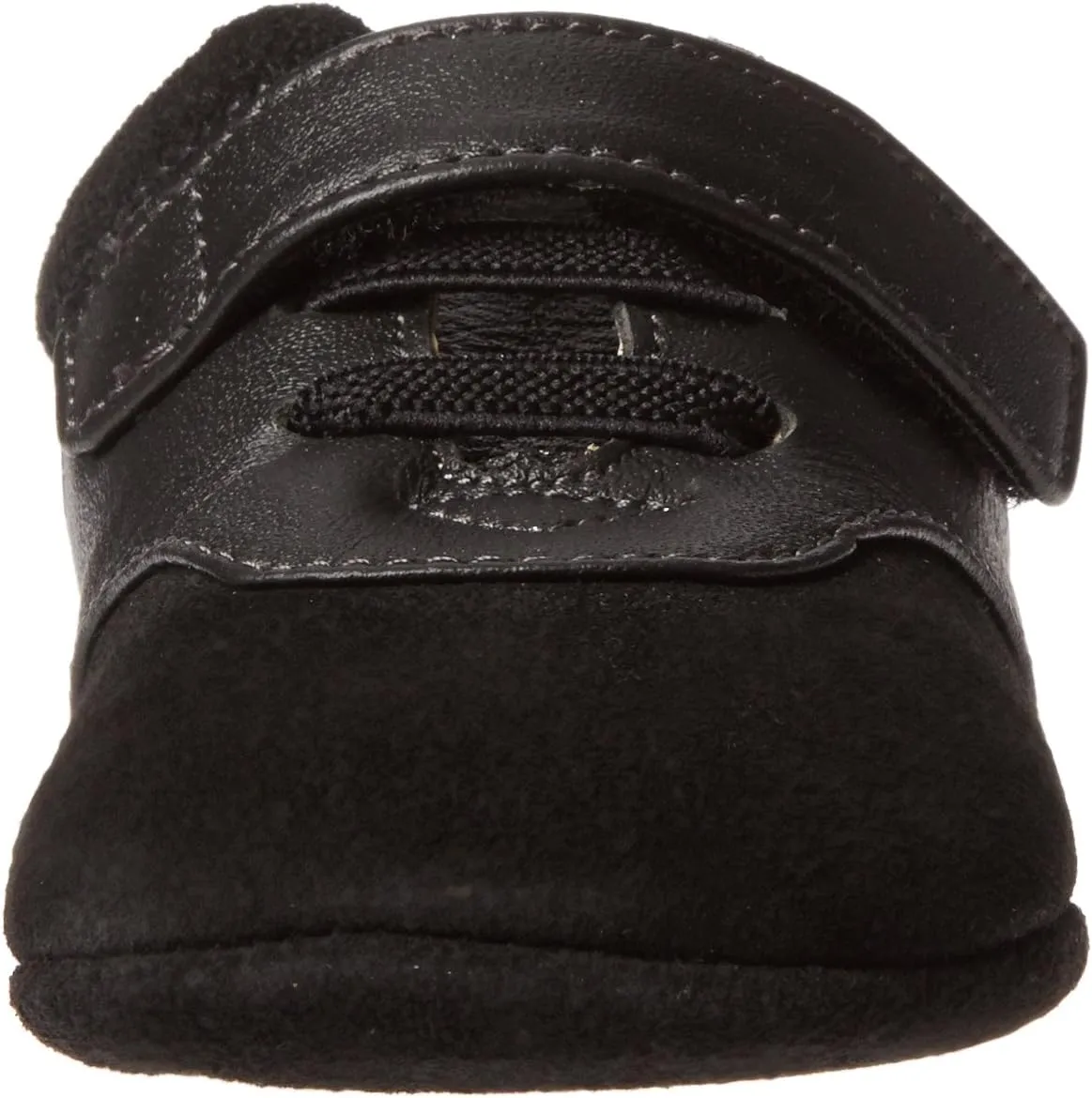 See Kai Run Lucas Saddle Shoe (Infant)
