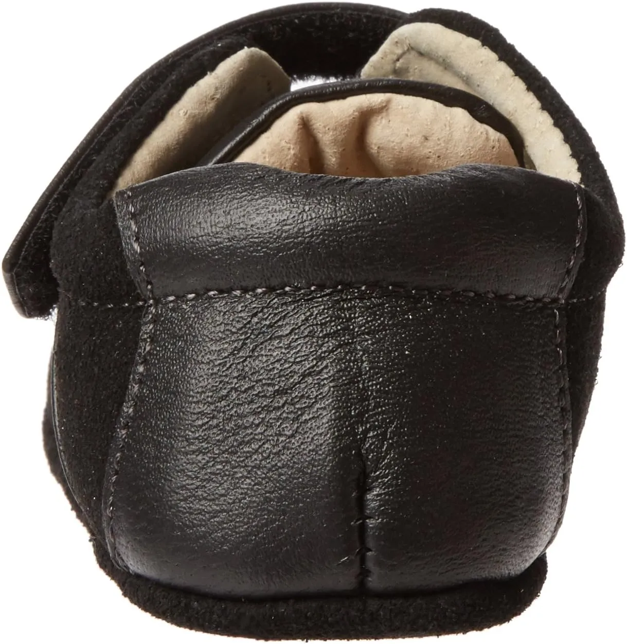 See Kai Run Lucas Saddle Shoe (Infant)