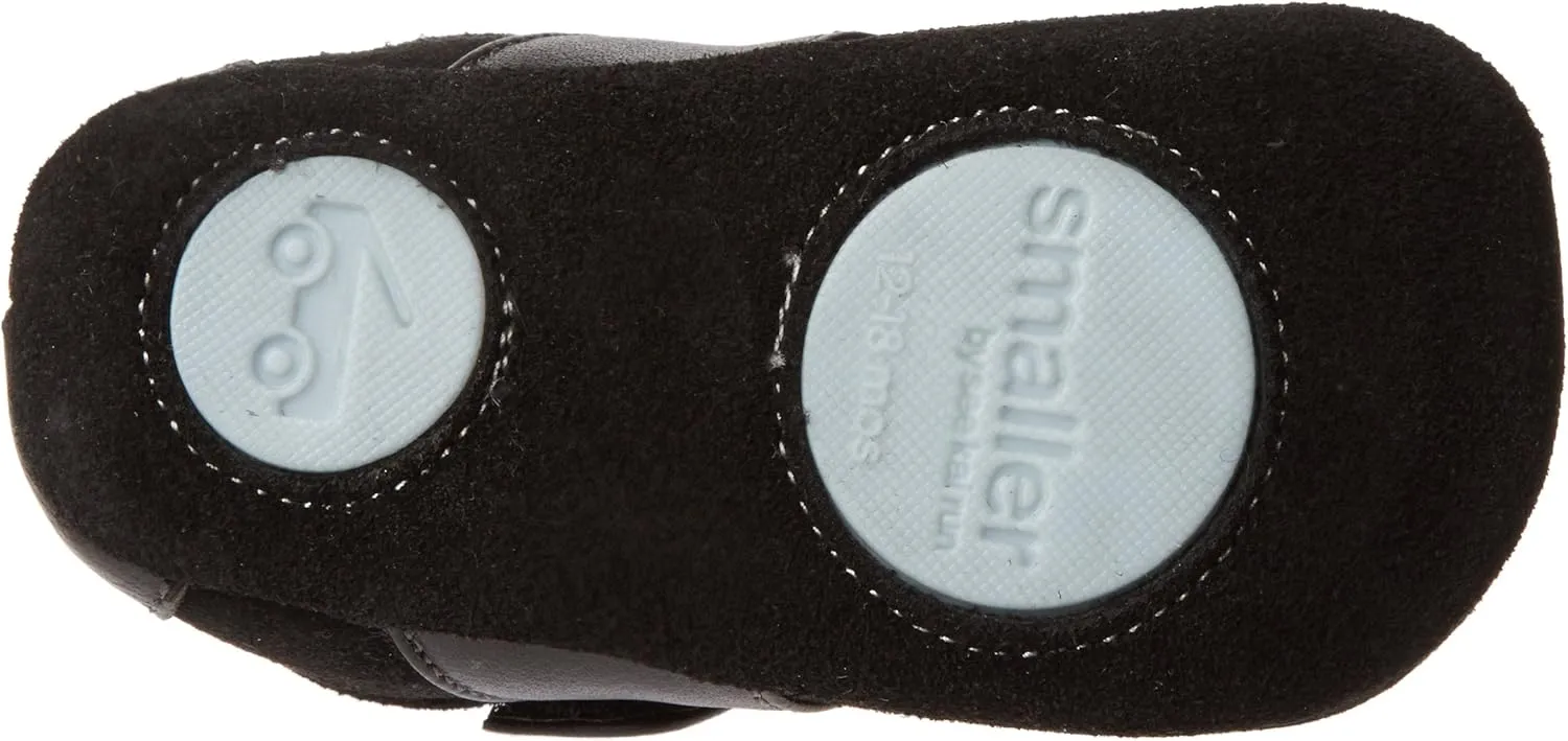 See Kai Run Lucas Saddle Shoe (Infant)