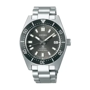 Seiko - SPB143J1 1965 62MAS Reissue Seiko Prospex Automatic Divers Watch