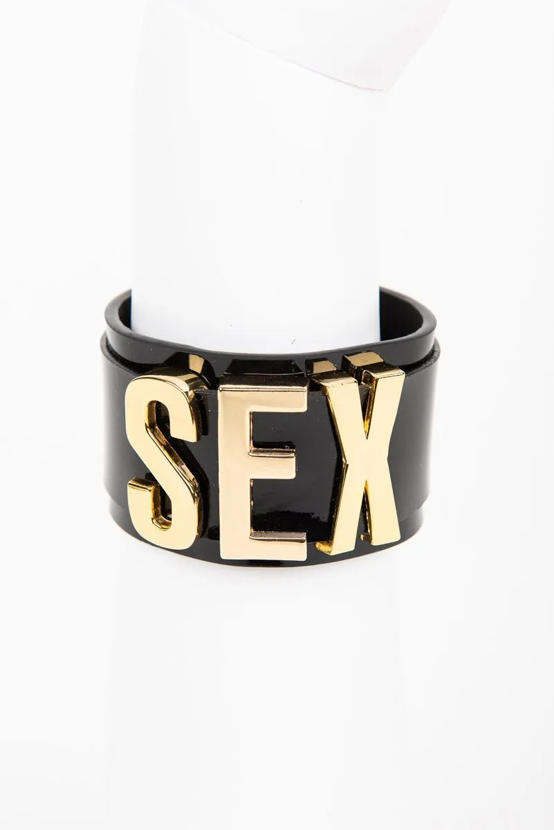 Sex Handcuffs