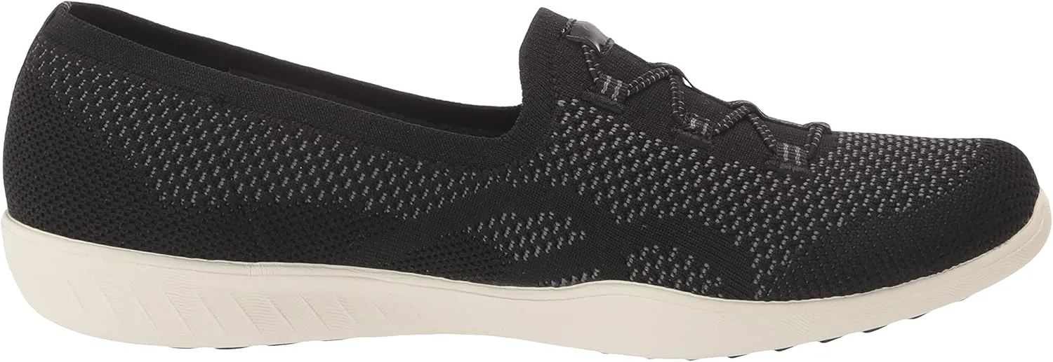Skechers Women's Newbury St Be Adventurous