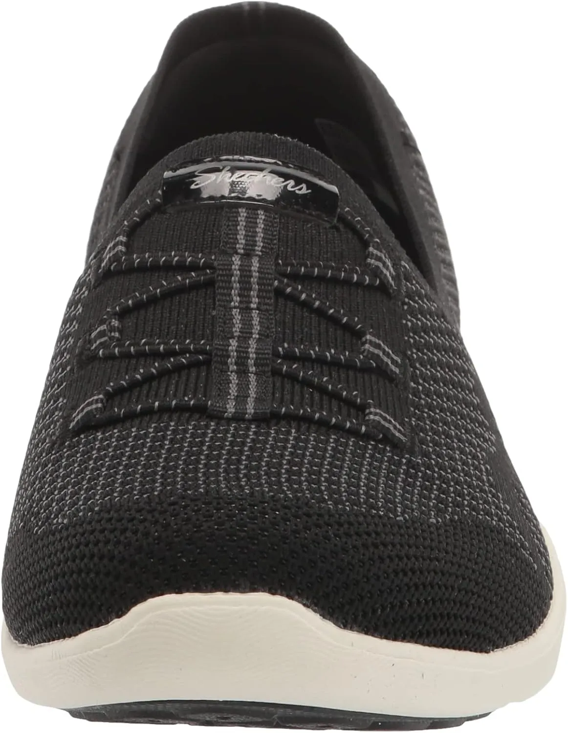 Skechers Women's Newbury St Be Adventurous
