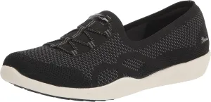 Skechers Women's Newbury St Be Adventurous