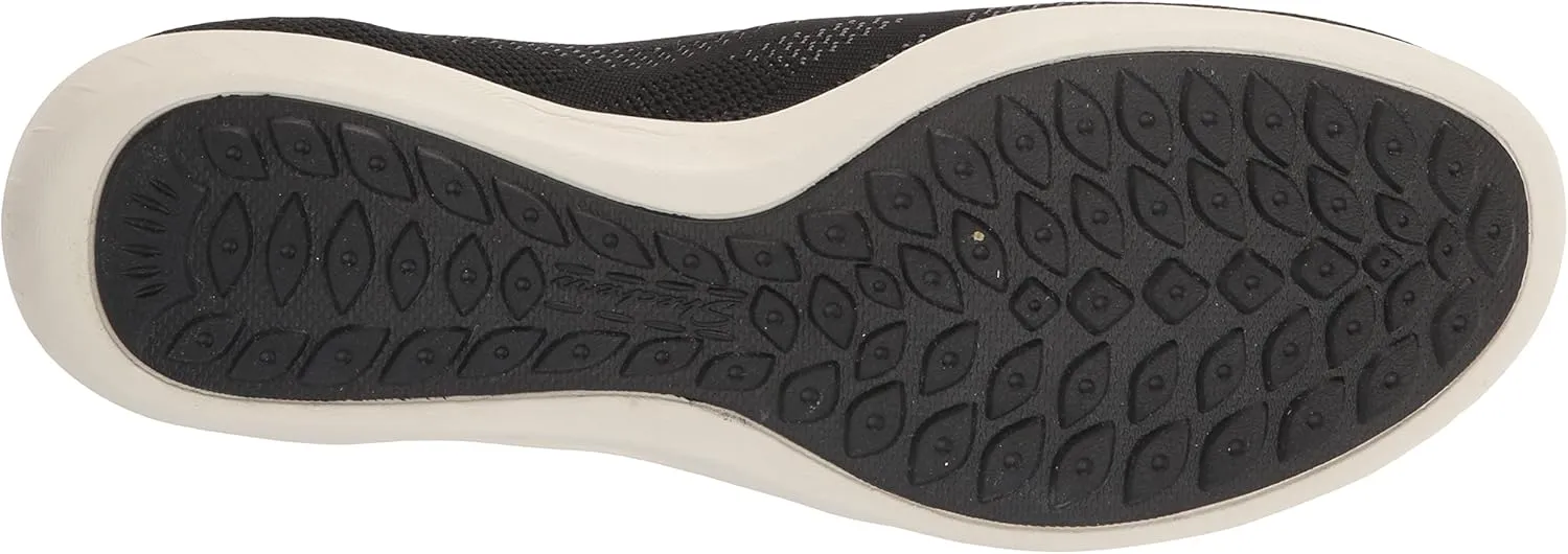 Skechers Women's Newbury St Be Adventurous