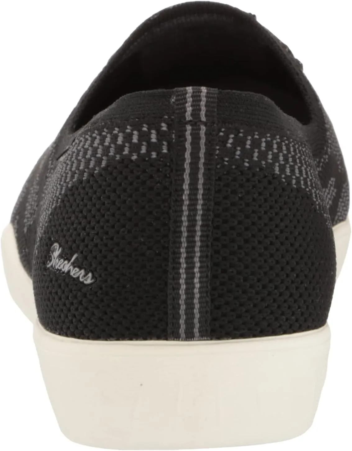 Skechers Women's Newbury St Be Adventurous