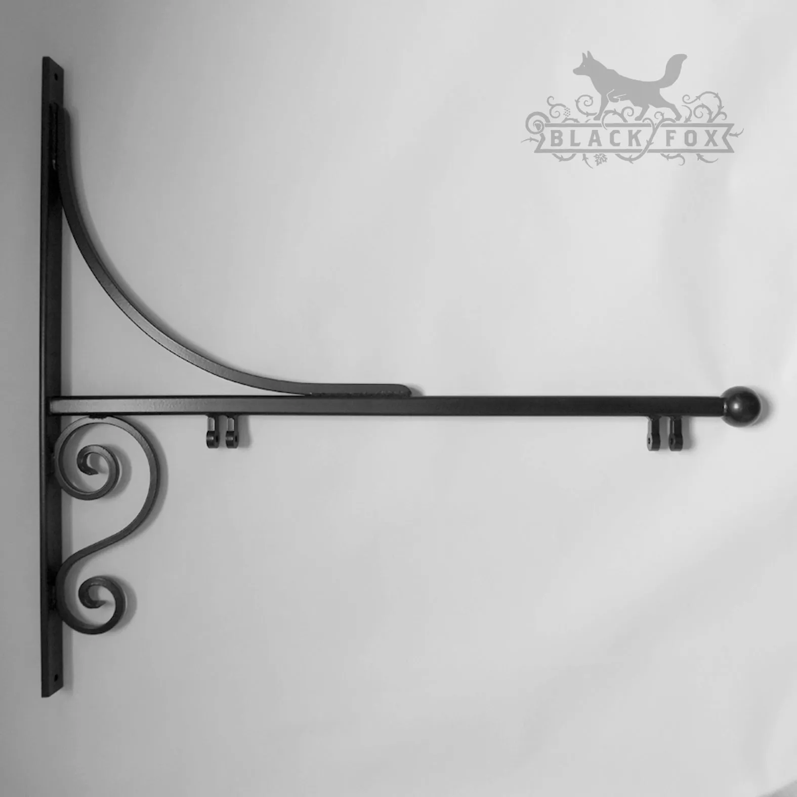 Smugglers Cove Hanging Sign