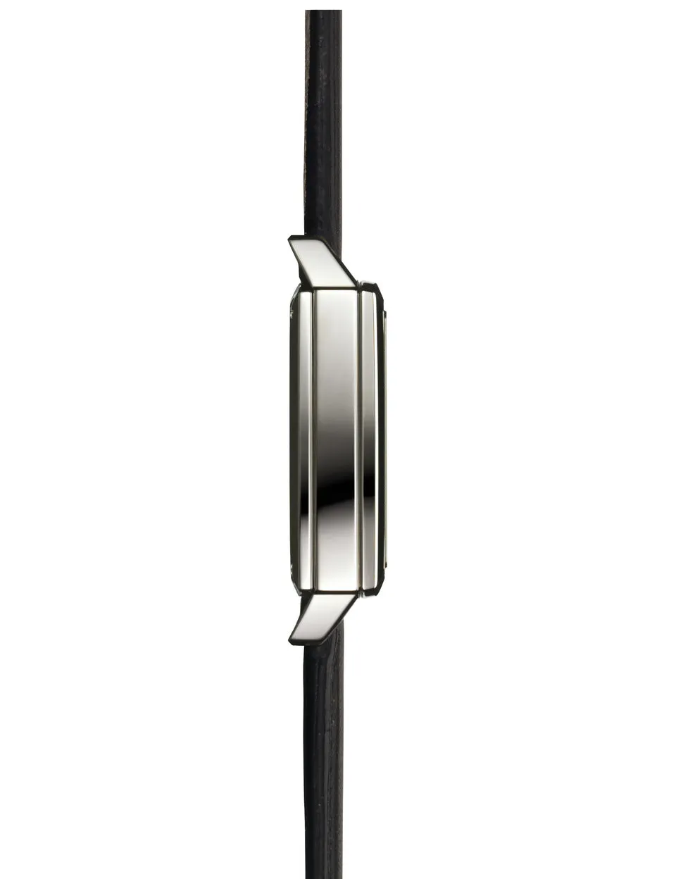 SN Watch 243 Ti A Ladies AlligatORS