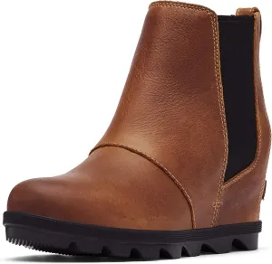 Sorel Women's Platform