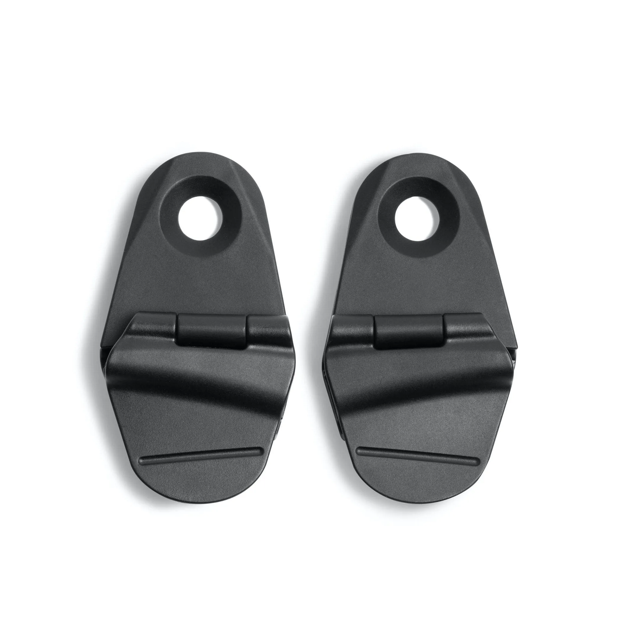 Stokke YOYO Connect Bassinet Adapters