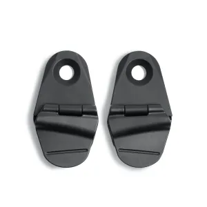 Stokke YOYO Connect Bassinet Adapters