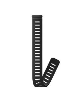 SUUNTO D5 Extension Strap