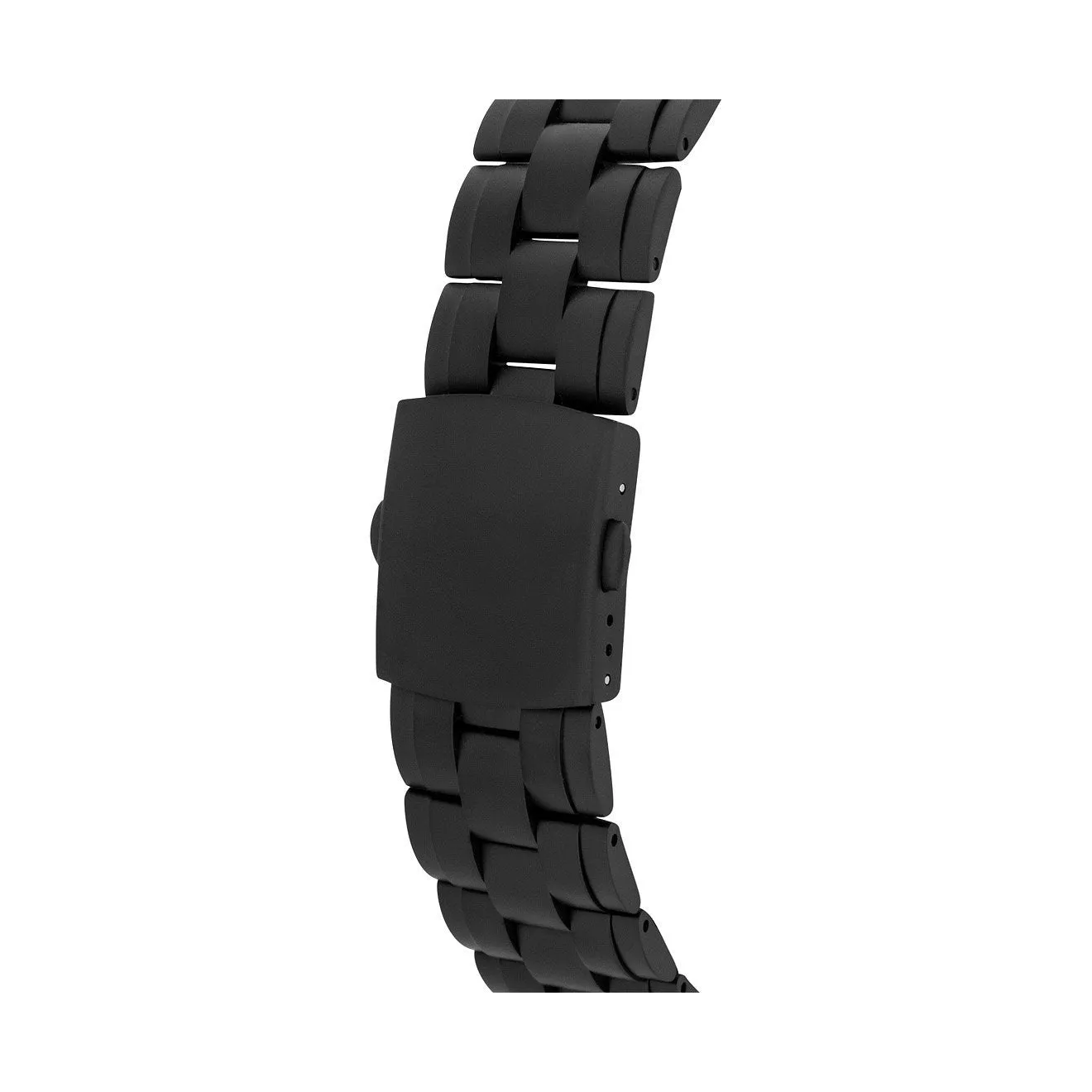 Swiss Military Men's Stainless Steel Watch - SM34012.04