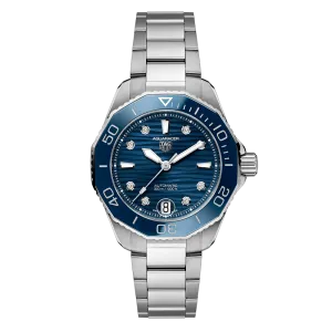 TAG Heuer Aquaracer WBP231B.BA0618