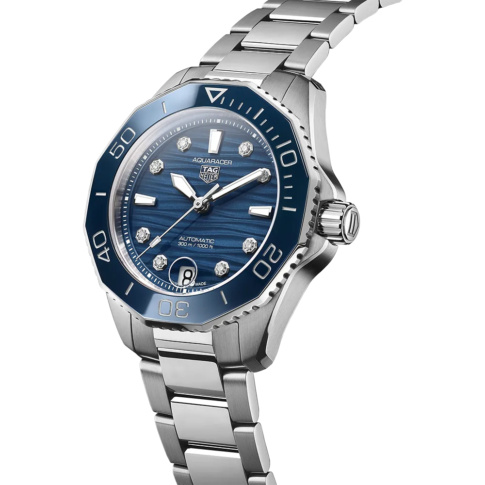 TAG Heuer Aquaracer WBP231B.BA0618