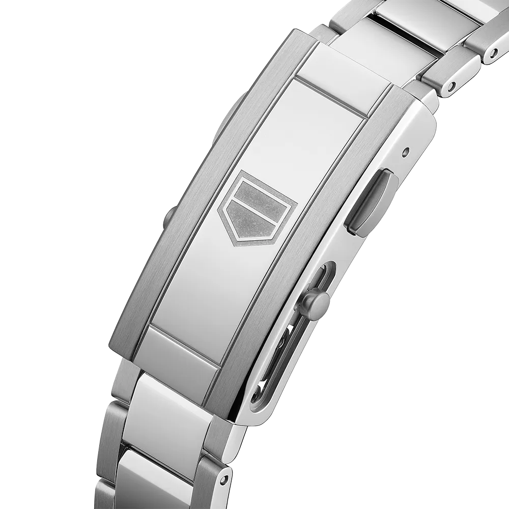 TAG Heuer Aquaracer WBP231B.BA0618
