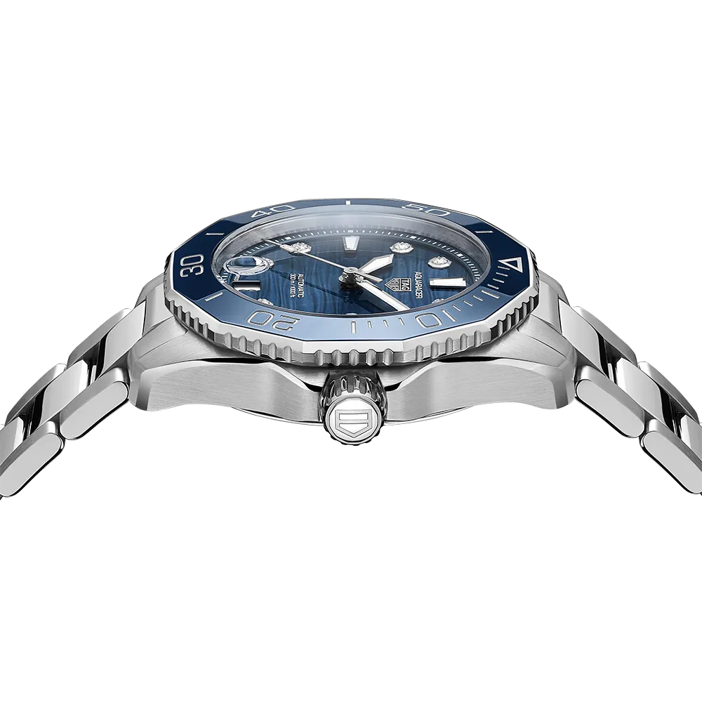 TAG Heuer Aquaracer WBP231B.BA0618