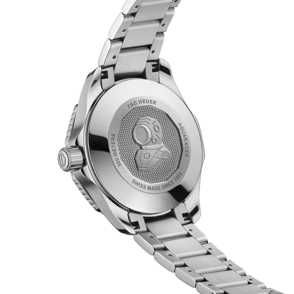 TAG Heuer Aquaracer WBP231B.BA0618