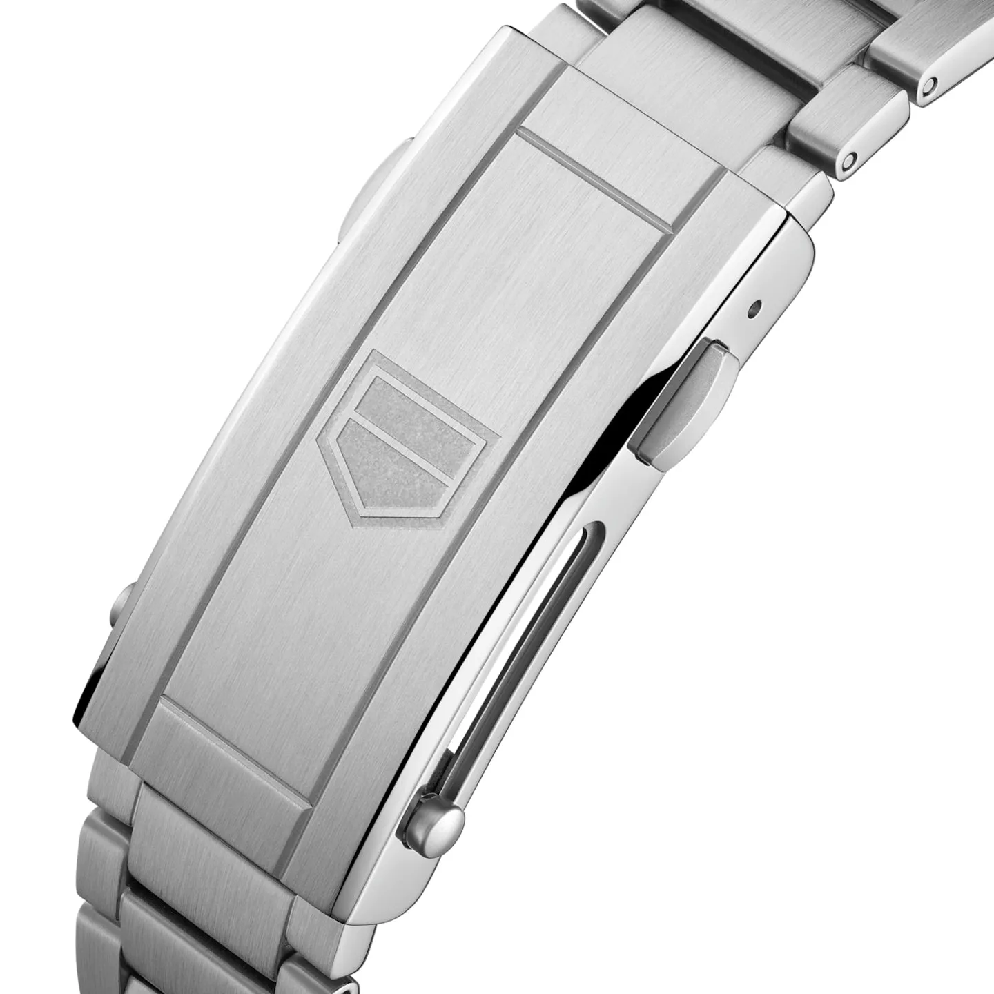 TH Watch Aquaracer Calibre 5 ProFSsional 3 Mens