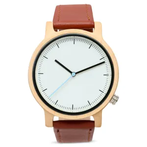 The Atlas Maple | Set of 9