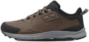The North Face Cragstone Leather WP