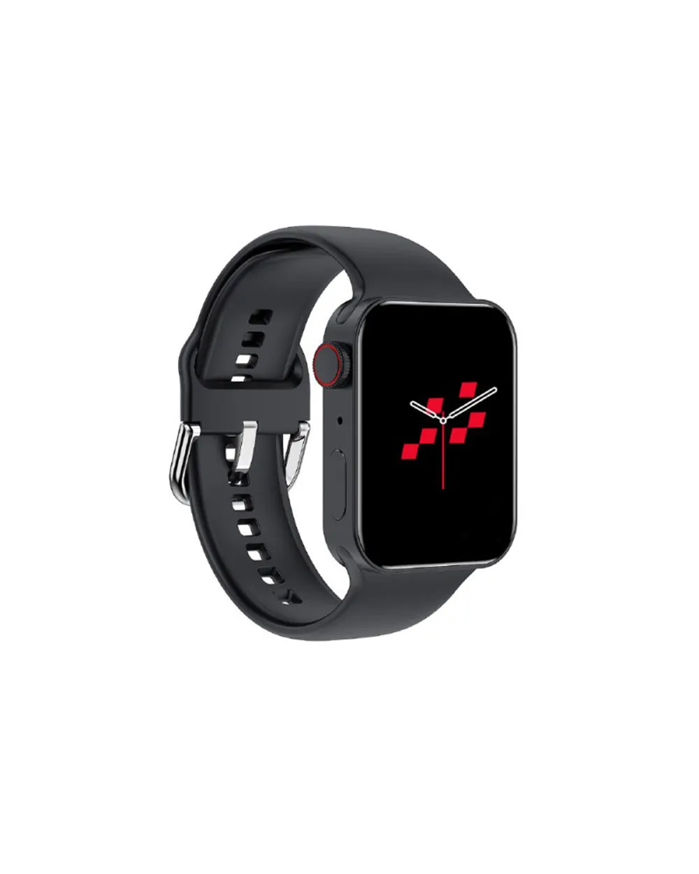 Trands Smart Watch TR-SW30