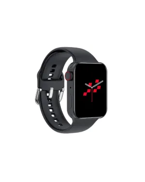 Trands Smart Watch TR-SW30