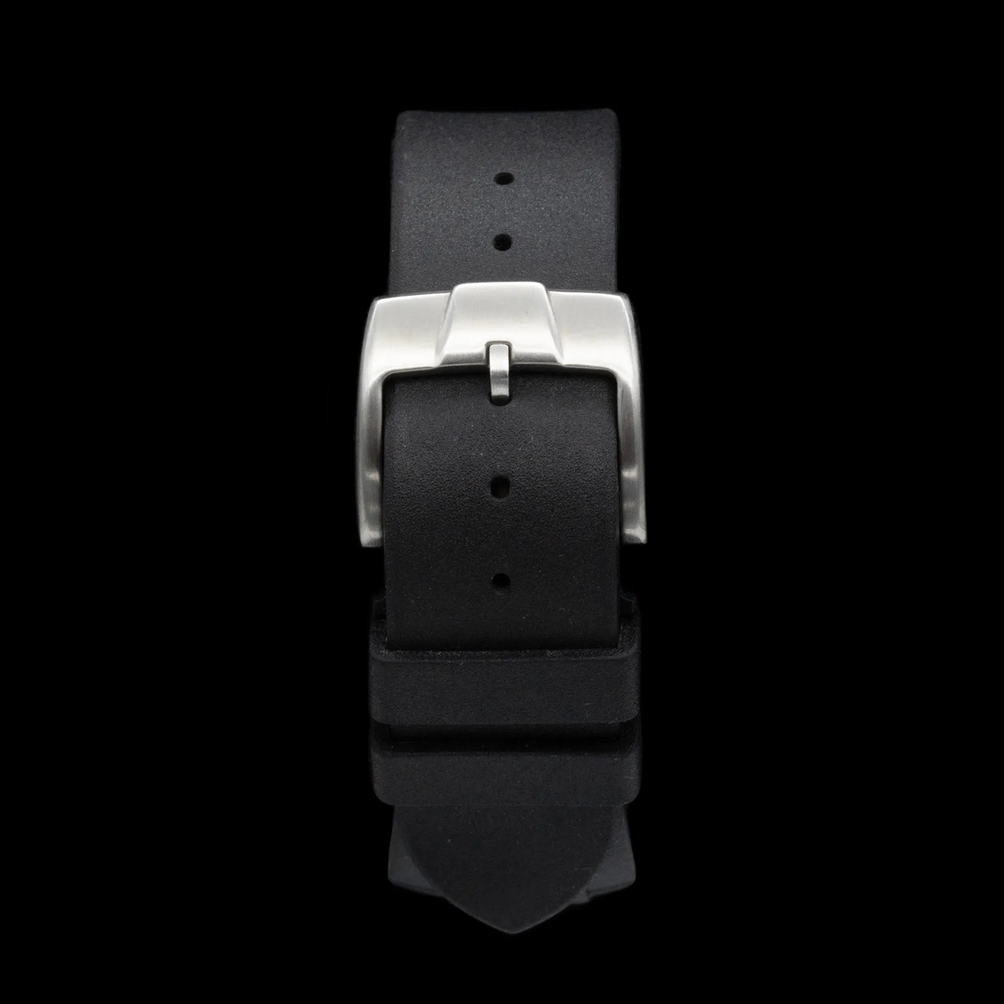 Tudor - 2021 Black Bay Chronograph Steel & Gold