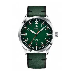 Tutima Grand Flieger Flieger Automatic