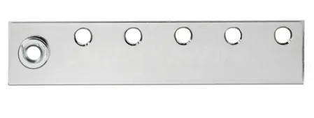 VICTRON BUSBAR TO CONNECT 5 CIP100200100