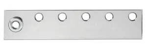 VICTRON BUSBAR TO CONNECT 5 CIP100200100