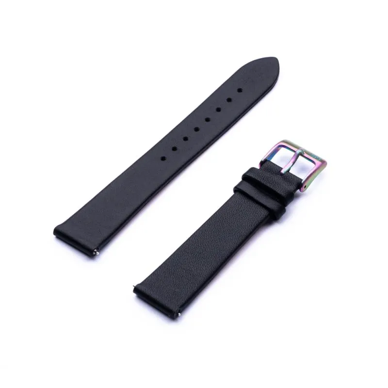 Volare Leather 17mm