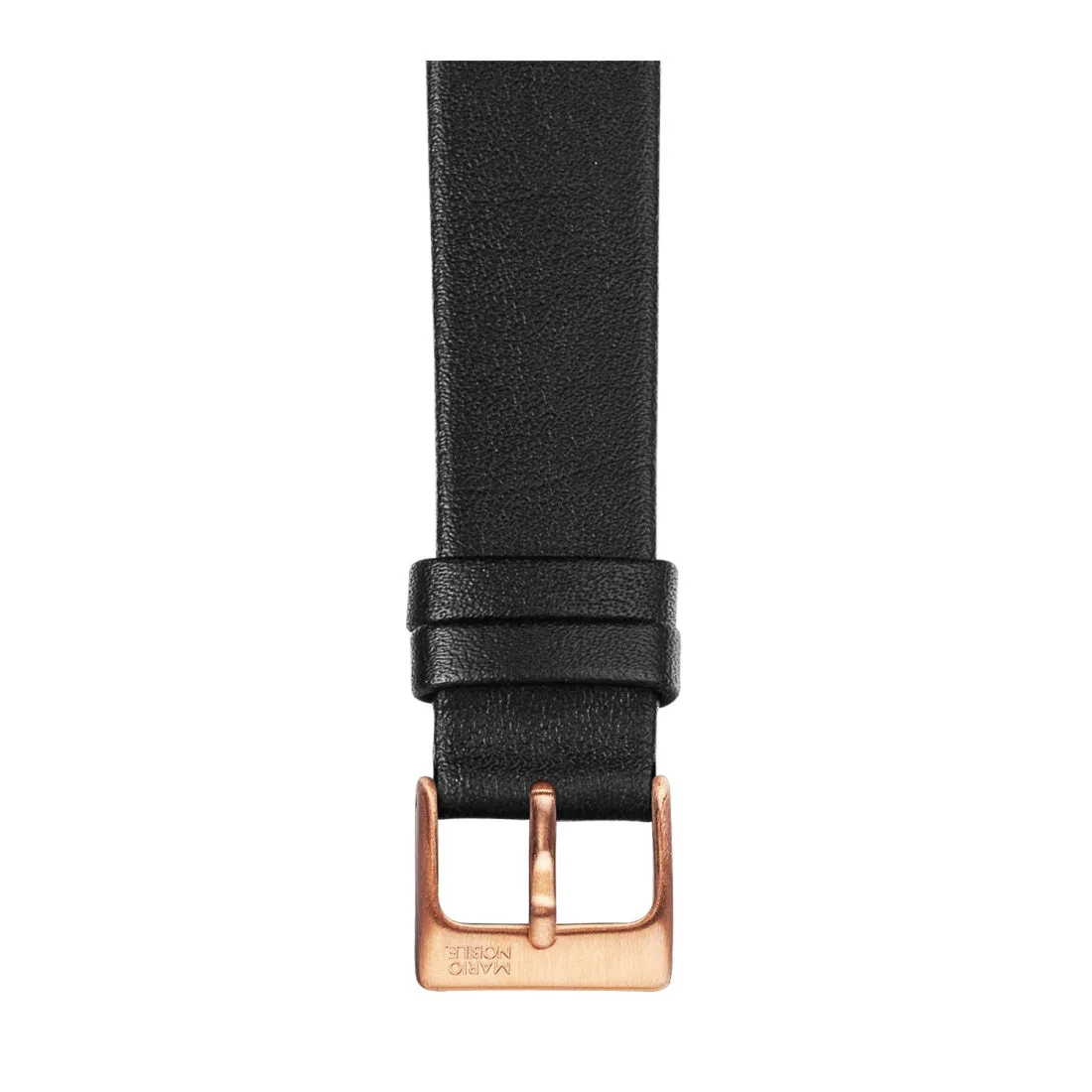 Volare Leather 17mm