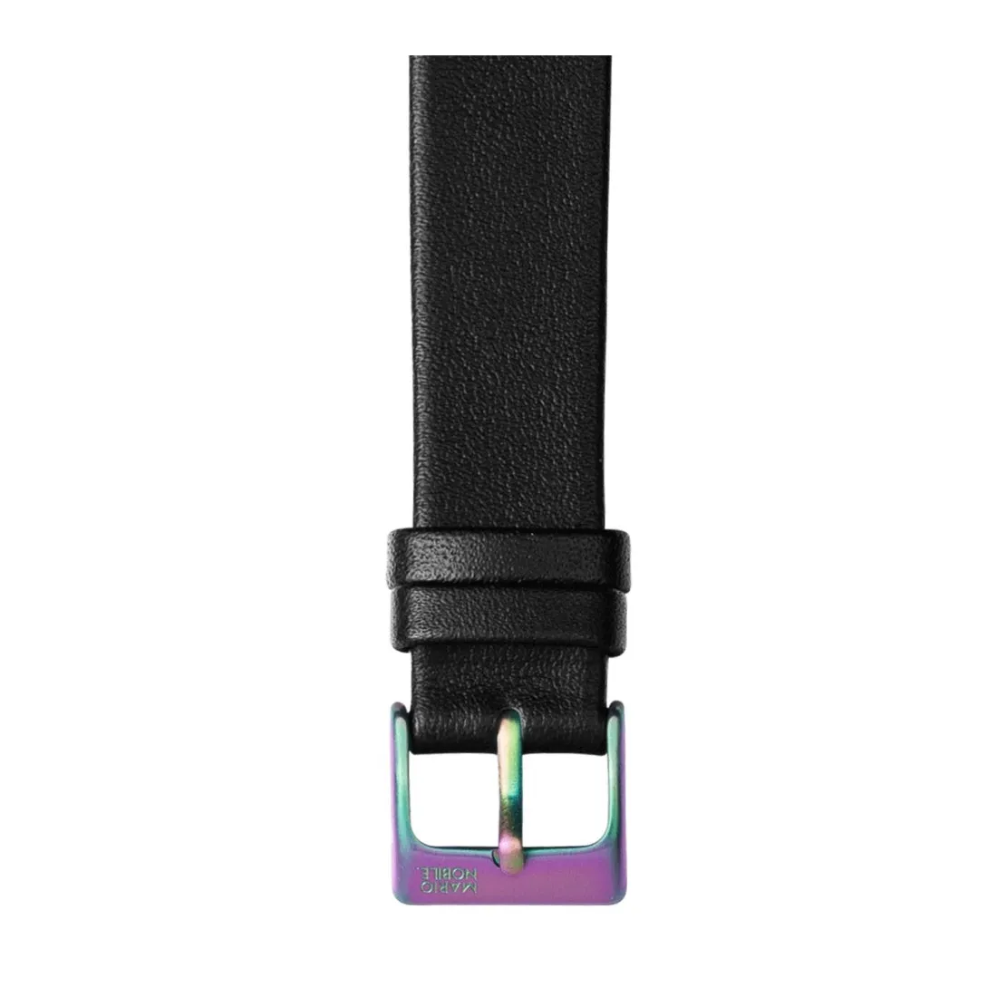 Volare Leather 17mm