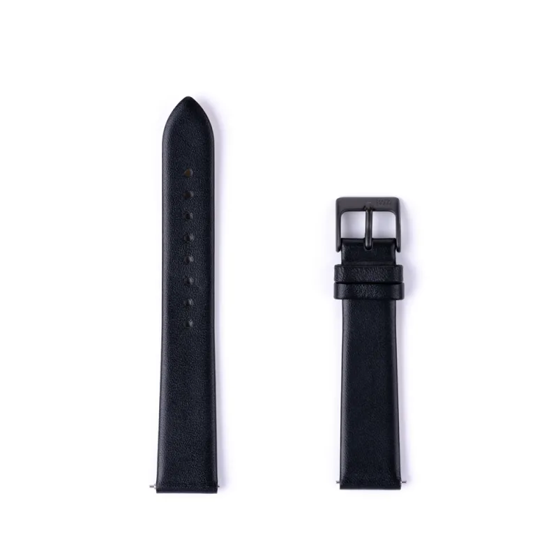 Volare Leather 17mm