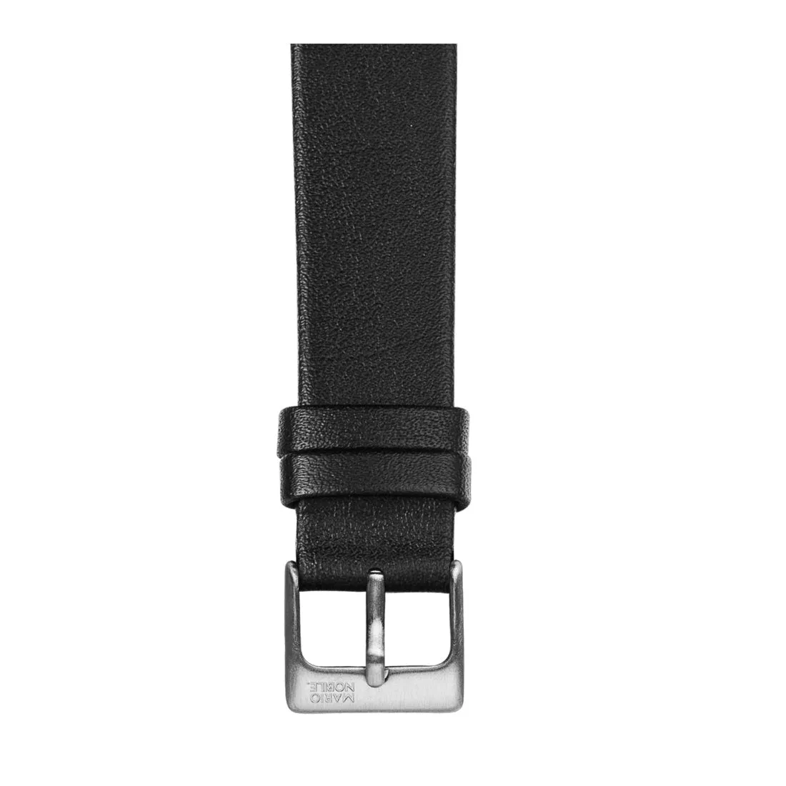 Volare Leather 17mm