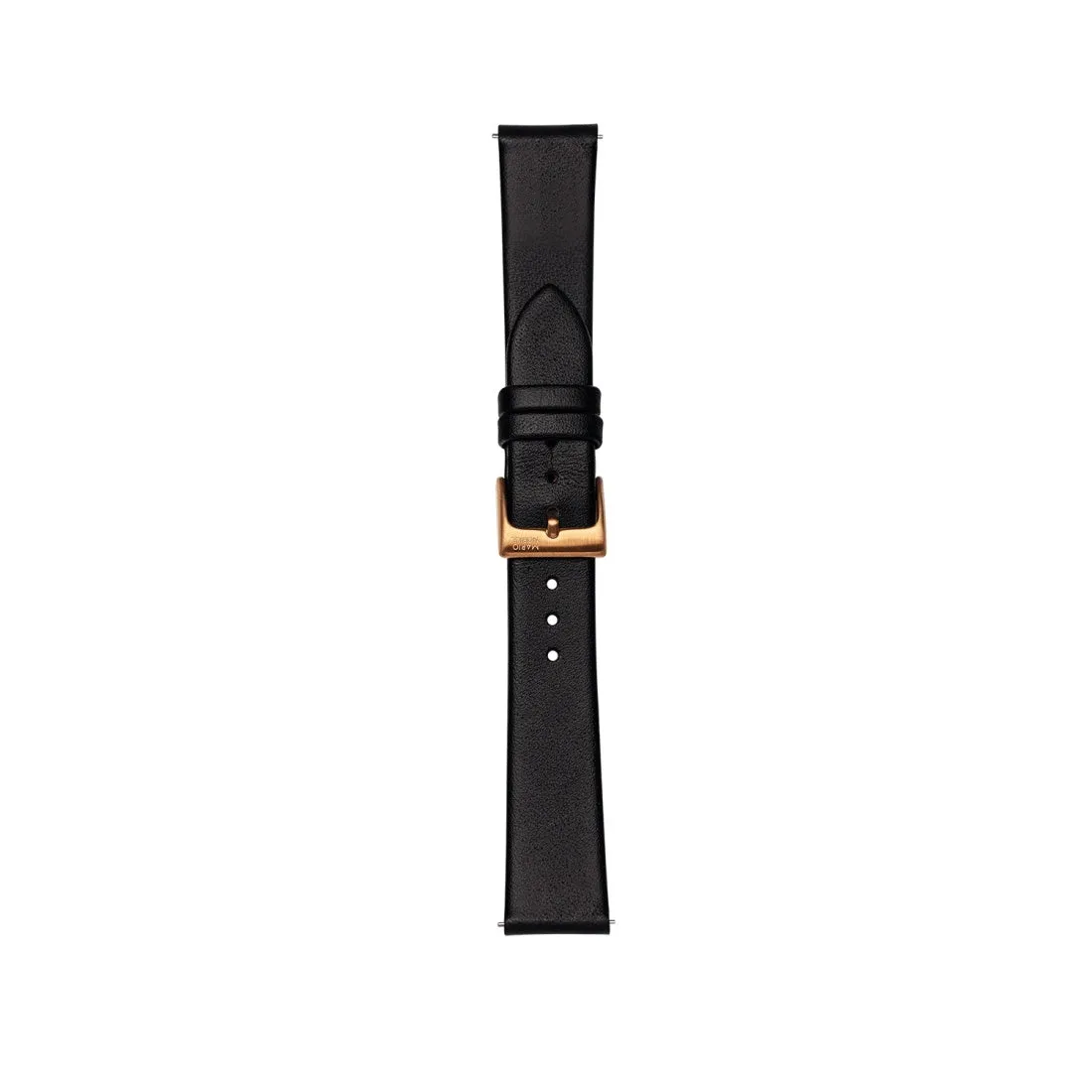 Volare Leather 17mm