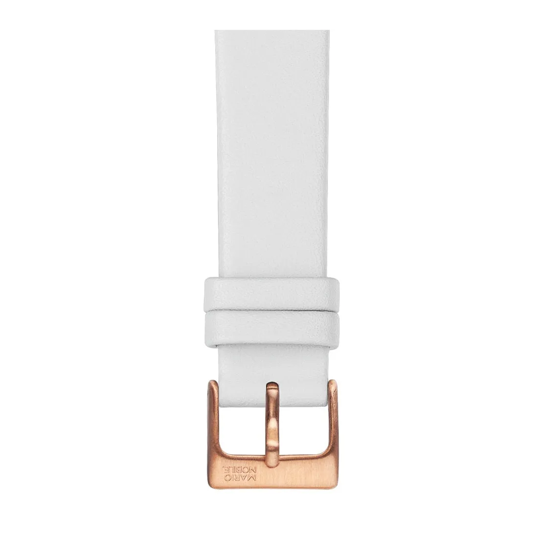 Volare Leather 17mm