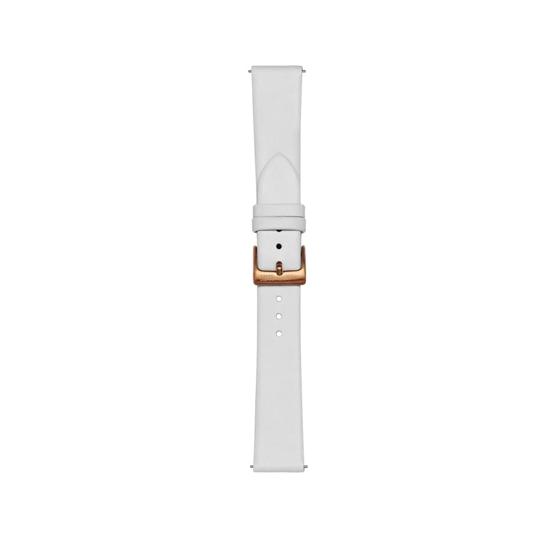 Volare Leather 17mm