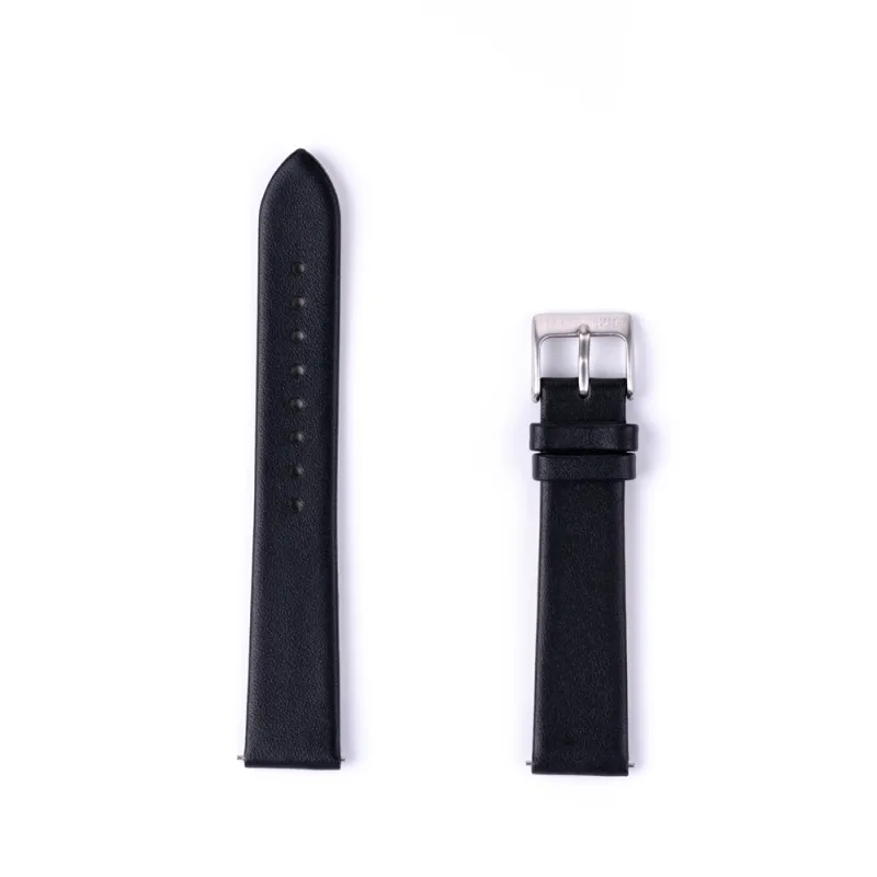 Volare Leather 17mm