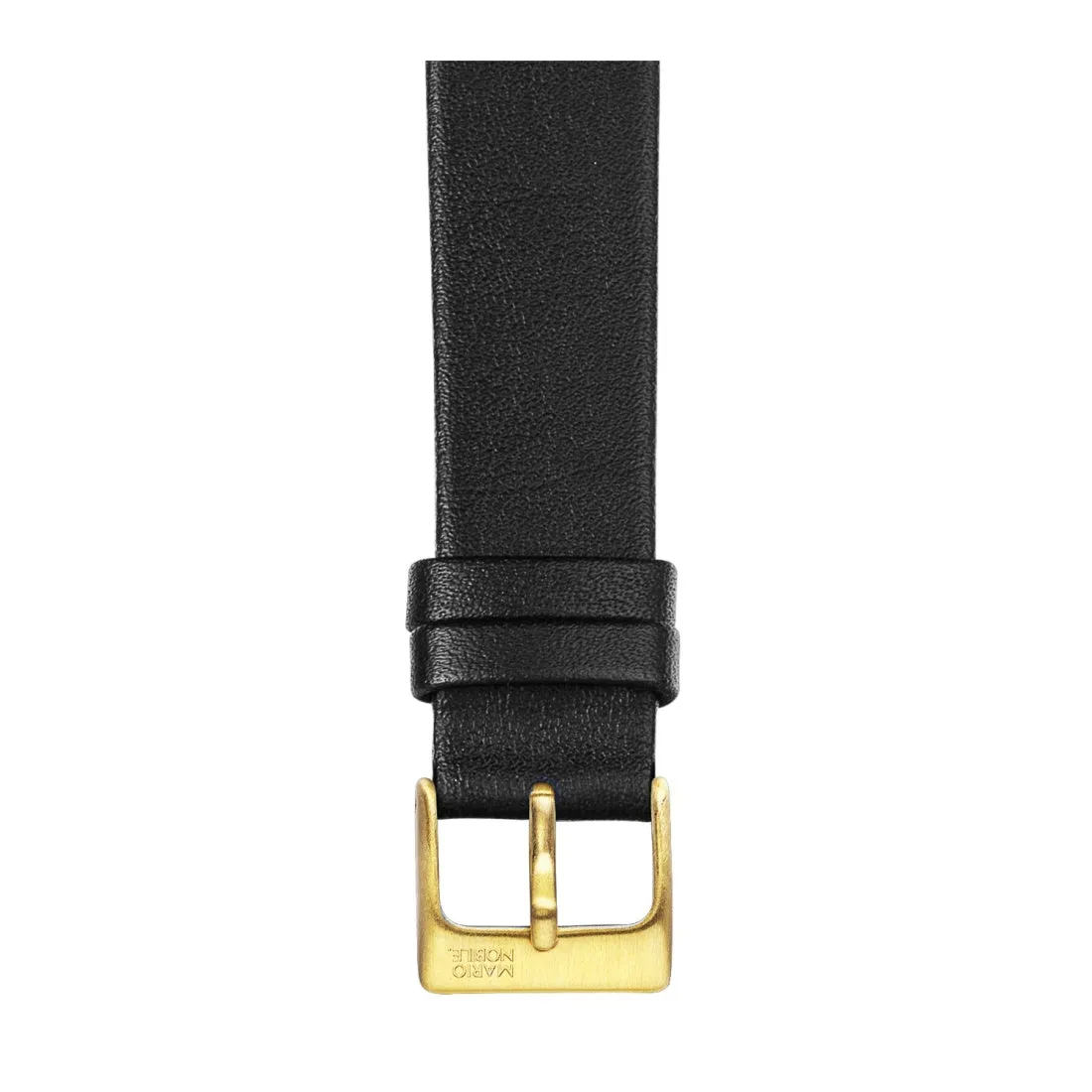 Volare Leather 17mm