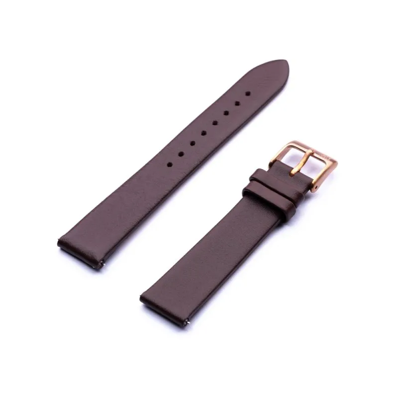 Volare Leather 17mm