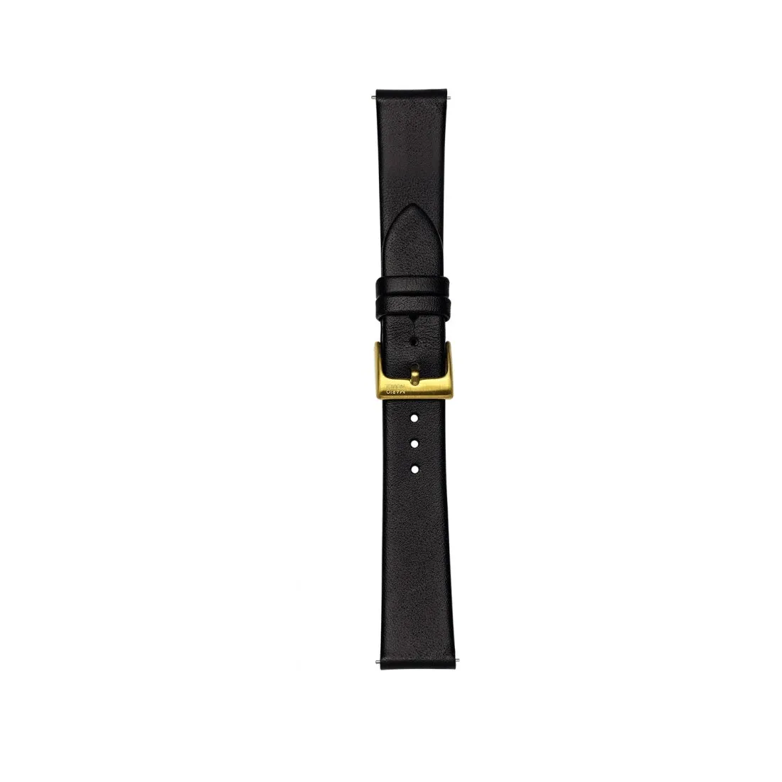 Volare Leather 17mm